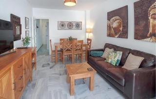 3 Bedroom Nice Home In Manilva - 7