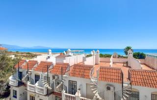 Beautiful Home In Manilva With Wifi - Manilva - 3