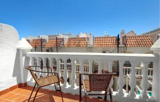 3 Bedroom Nice Home In Manilva - 1