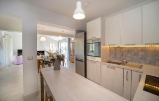 3 Bedroom Amazing Home In Momjan - Momjan - 6