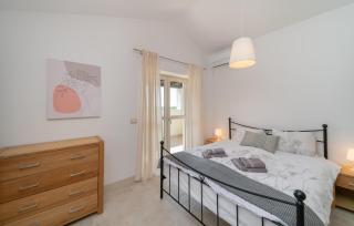 3 Bedroom Amazing Home In Momjan - Momjan - 5