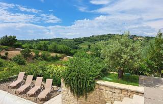 3 Bedroom Amazing Home In Momjan - Momjan - 3