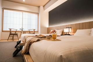 WAYFARER Shin - Kyoto - 9