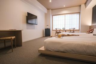 WAYFARER Shin - Kyoto - 7