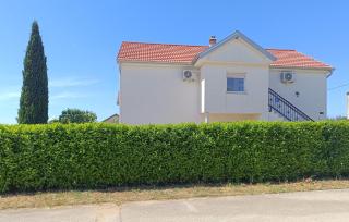 Cozy Home In Polaca With Wifi - Polača - 1