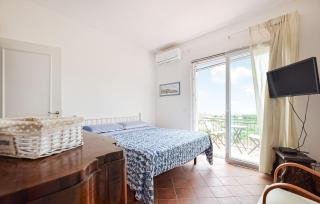 5 Bedroom Awesome Home In Casalvelino - Casal Velino - 6