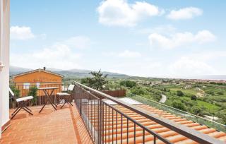 5 Bedroom Awesome Home In Casalvelino - Casal Velino - 0