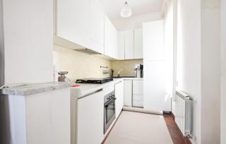 5 Bedroom Awesome Home In Casalvelino - Casal Velino - 7