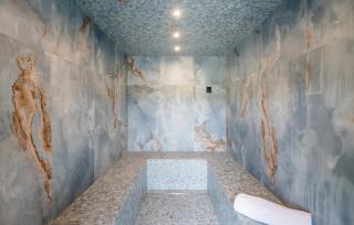 Villa Arzilla - Vitorchiano - 2