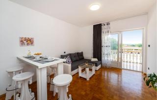 Gorgeous Apartment In Galovac With Wifi - Galovac - 8