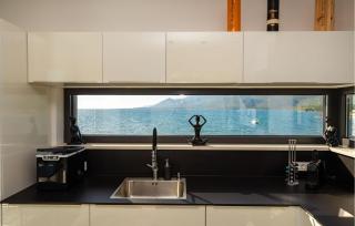 Gorgeous Apartment In Rovanjska - 6