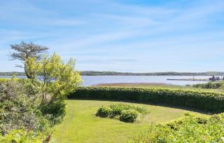 Stunning Home In Hobro - Hobro - 9