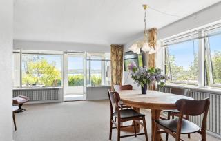 Stunning Home In Hobro - Hobro - 7