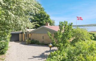 Stunning Home In Hobro - Hobro - 1