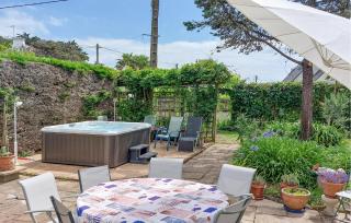 Maison De 4 Chambres Acceptant Les Animaux Domestiques À Quiberon - 1