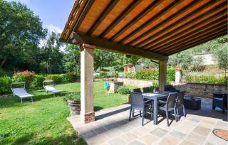 Cozy Home In Monte San Savino With Wifi - Monte San Savino - 9