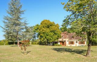 4 Bedroom Stunning Home In Tremolat - Trémolat - 5