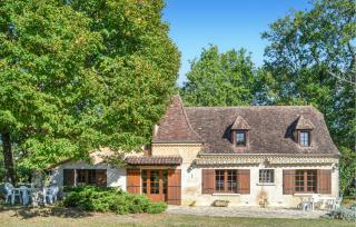 4 Bedroom Stunning Home In Tremolat - Trémolat - 3