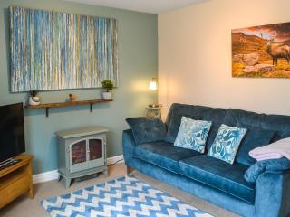 Grooms Cottage - Choppington - 8