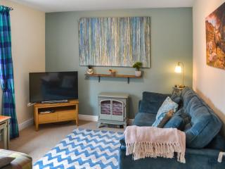 Grooms Cottage - Choppington - 9
