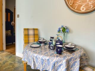 Grooms Cottage - Choppington - 6