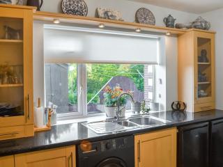 Grooms Cottage - Choppington - 3