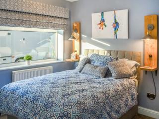 Grooms Cottage - Choppington - 2