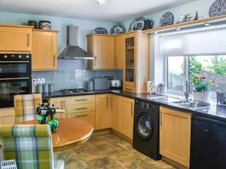 Grooms Cottage - Choppington - 4
