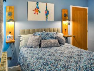 Grooms Cottage - Choppington - 1