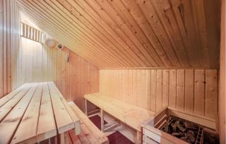 Awesome Home In Schleusingen With Sauna - Schleusingen - 5