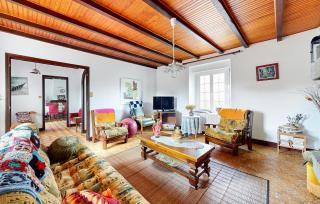 Nice Home In Plouagat With Wifi - Plouagat - 2
