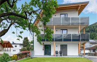 Moderne Ferienwohnung-Axams - 0