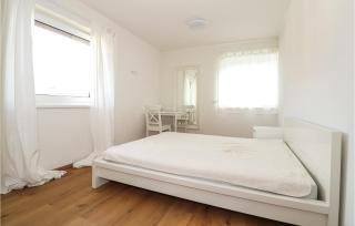 Moderne Ferienwohnung-Axams - 7
