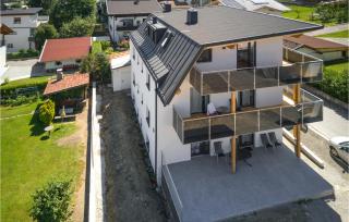 Moderne Ferienwohnung-Axams - 5