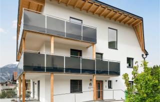 Moderne Ferienwohnung-Axams - 2