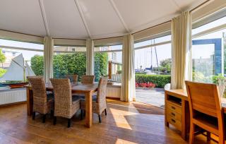 2 Bedroom Gorgeous Home In Lemmer - 4