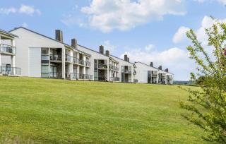 Beautiful Apartment In Gråsten - 0