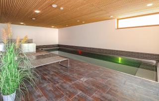 Ferienwohnung In Bizau 1 Stock - Bizau - 9