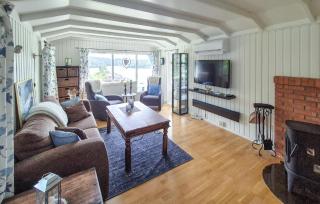 Amazing Home In Sveio - Sveio - 7
