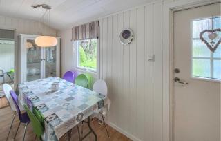 Amazing Home In Sveio - Sveio - 5