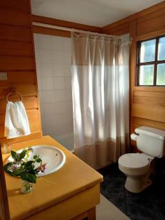 Casa KASCHEL- Bed & Breakfast - Puerto Varas - 1