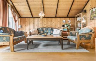 Beautiful Home In Væggerløse With Wifi - Marielyst - 7