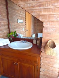 Casa KASCHEL- Bed & Breakfast - Puerto Varas - 5