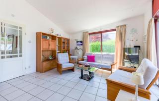 2 Bedroom Nice Home In Lemmer - Lemmer - 8