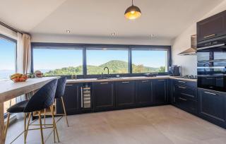 Stunning Home In Zman - Žman - 3
