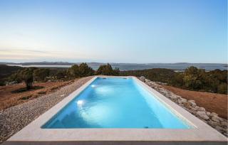 Stunning Home In Zman - Žman - 5