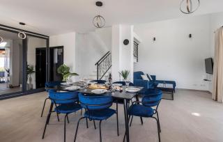 Stunning Home In Zman - Žman - 4