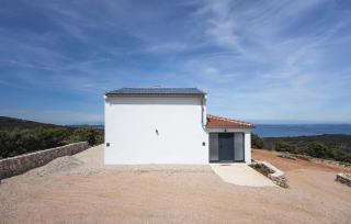 Stunning Home In Zman - Žman - 3