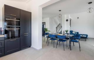 Stunning Home In Zman - Žman - 1
