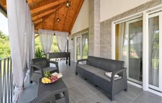 3 Bedroom Cozy Home In Vrtnjakovec - 5